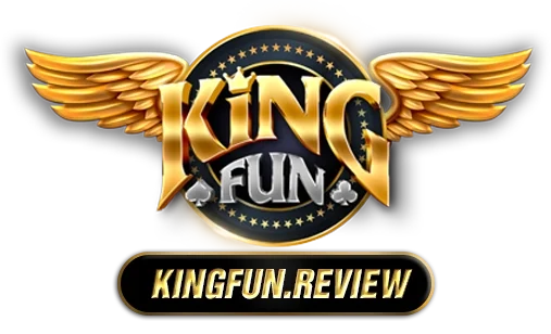 kingfun.review